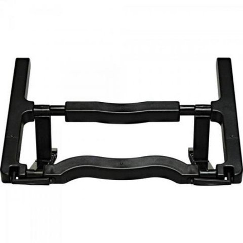 Suporte para Notebook St35 Preto Masticmol
