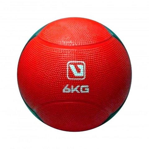 Bola Medicine 6 Kg Live Up