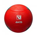 Ver imagem 1 de Bola Medicine 6 Kg Live Up