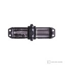 Ver imagem 2 de Mola Hidráulica Dorma N2 Preto