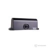 Mola Hidráulica Dorma N2 Preto - 4