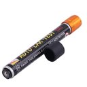 Ver imagem 1 de Caneta Medidora Espessura Tinta Carro - Hutz