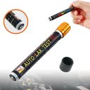 Ver imagem 6 de Caneta Medidora Espessura Tinta Carro - Hutz