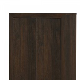 Kit 2 Armários para Escritório 2 Portas ME4115 e ME4105 Tecno Mobili - 13