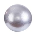 Ver imagem 1 de Bola para Ginástica Le Cinza