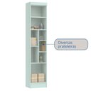 Ver imagem 4 de Módulo Cantoneira 217cm X 46cm Infinity