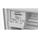 Ver imagem 7 de Geladeira Brastemp Frost Free Inverse A+++ 479 Litros Cor Inox com Super Capacidade e Smart Flow - B