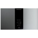 Ver imagem 5 de Geladeira Brastemp Frost Free Inverse A+++ 479 Litros Cor Inox com Super Capacidade e Smart Flow - B
