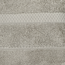 Ver imagem 2 de Toalha de Banho Vision 77cm X 1,40m Buddemeyer Bege Claro 1756