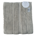 Ver imagem 1 de Toalha de Banho Vision 77cm X 1,40m Buddemeyer Bege Claro 1756