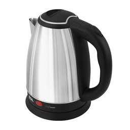 Chaleira Elétrica Eos 1,8L Chef Gourmet Inox 110V - 2