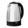 Chaleira Elétrica Eos 1,8L Chef Gourmet Inox 110V - 3
