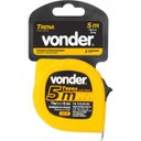 Ver imagem 2 de Trena de aço 5 m x 19 mm Vonder