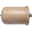 Ver imagem 1 de Tanque Cuba de Pressão Bosch Wilo PB 410S JA e MA - 7719002871IMP IMPORTMAIS tanque cuba de pressão