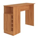 Ver imagem 2 de Bancada Balcão Mesa Cozinha Gourmet