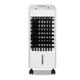 Climatizador de Ar Bcl05fi 066252014pc 220v - Britânia Britania - 1