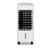 Climatizador de Ar Bcl05fi 066252014pc 220v - Britânia Britania - 1