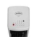 Ver imagem 3 de Climatizador de Ar Bcl05fi 066252014pc 220v - Britânia Britania