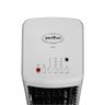Climatizador de Ar Bcl05fi 066252014pc 220v - Britânia Britania - 3