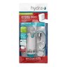 Kit Universal Conversor para Acionamento Duplo Hydra Duo - 1