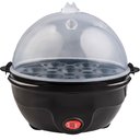 Ver imagem 1 de Maquina para Cozinhar Ovos Electrico Luxor LX-2042 350 W 220V