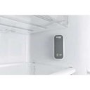 Ver imagem 7 de Ref 340l Consul 2p F. Free Classe a - Crm39abana