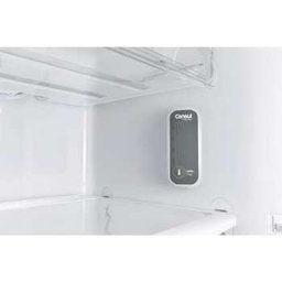 Ref 340l Consul 2p F. Free Classe a - Crm39abana - 7 Ref 340l Consul 2p F. Free Classe a - Crm39abana - 7