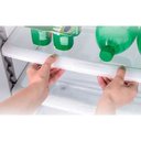 Ver imagem 6 de Ref 340l Consul 2p F. Free Classe a - Crm39abana