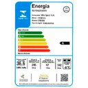 Ver mais imagens de Ref 340l Consul 2p F. Free Classe a - Crm39abana