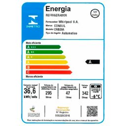 Ref 340l Consul 2p F. Free Classe a - Crm39abana - 8 Ref 340l Consul 2p F. Free Classe a - Crm39abana - 8