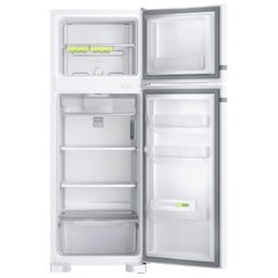 Ref 340l Consul 2p F. Free Classe a - Crm39abana - 5 Ref 340l Consul 2p F. Free Classe a - Crm39abana - 5