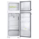 Ver imagem 5 de Ref 340l Consul 2p F. Free Classe a - Crm39abana