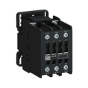 Ver imagem 1 de Contator Cwl40-11-30d02 - 24v - Weg