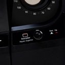 Ver imagem 3 de Forno Elétrico de Bancada 44L Fischer Gourmet Grill com Timer 1775W 220V