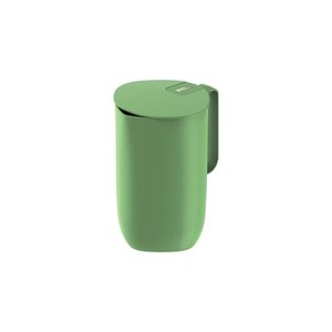 Jarra Tramontina Mixcolor em Polipropileno Verde Sálvia 2 L Tramontina