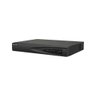 Nvr 8 Canais com Poe Hikvision Ds-7608ni-q1/8p(c) - 1