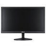 Monitor Skul 21,5" Office Led 5ms com Entrada Hdmi+vga - Sm2155ms - 3