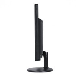 Monitor Skul 21,5" Office Led 5ms com Entrada Hdmi+vga - Sm2155ms - 6