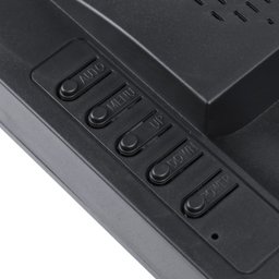 Monitor Skul 21,5" Office Led 5ms com Entrada Hdmi+vga - Sm2155ms - 7