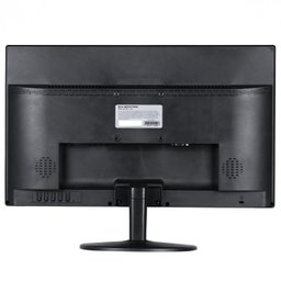 Monitor Skul 21,5" Office Led 5ms com Entrada Hdmi+vga - Sm2155ms - 4
