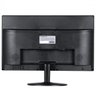 Monitor Skul 21,5" Office Led 5ms com Entrada Hdmi+vga - Sm2155ms - 4