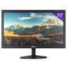Monitor Skul 21,5" Office Led 5ms com Entrada Hdmi+vga - Sm2155ms - 1