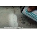Ver imagem 4 de Spray Borracha Manta Líquida Impermeabilizante Revestik Tinta Impermeável