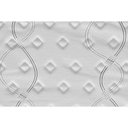 Ver imagem 4 de Colchão Casal Molas Ensacadas Masterpocket Madrid Euro Pillow (138x188x30) - Probel