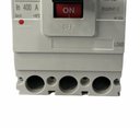 Ver imagem 2 de Disjuntor Caixa Moldada Dwp400l-400-3 400a 3p Weg