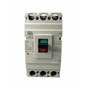Ver imagem 1 de Disjuntor Caixa Moldada Dwp400l-400-3 400a 3p Weg