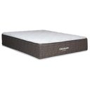 Ver imagem 2 de Colchão Casal Ortobom Star Superpocket Molas Ensacadas Espuma Selada One Side 36cm Altura