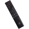 Controle Remoto para Tv Samsung Vc-a8311 Sky-9177 Compatível - 1