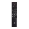 Controle Remoto para Tv Samsung Vc-a8311 Sky-9177 Compatível - 2