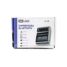 Mini Impressora Termica Bluetooth Go Link Gl33 58mm - 3